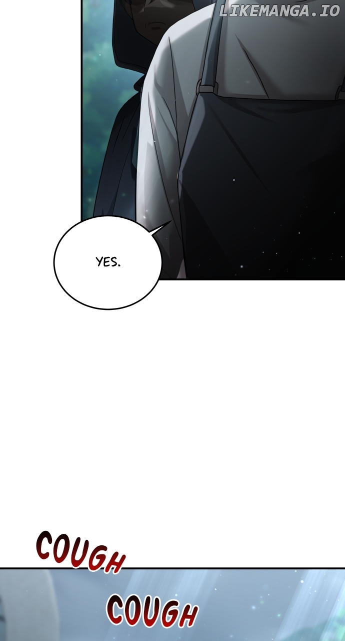 Children of Vamfield Chapter 1 - page 71