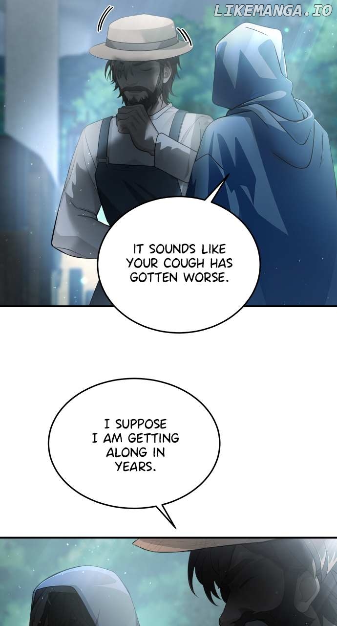 Children of Vamfield Chapter 1 - page 72