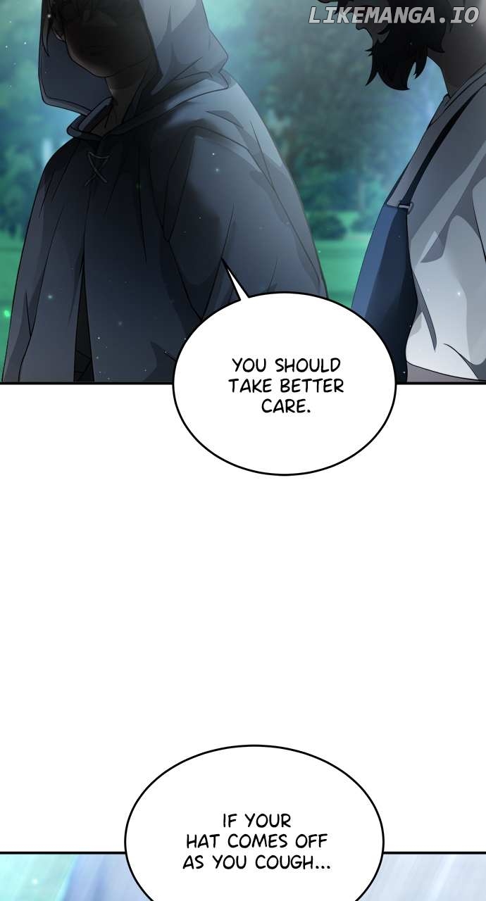 Children of Vamfield Chapter 1 - page 73