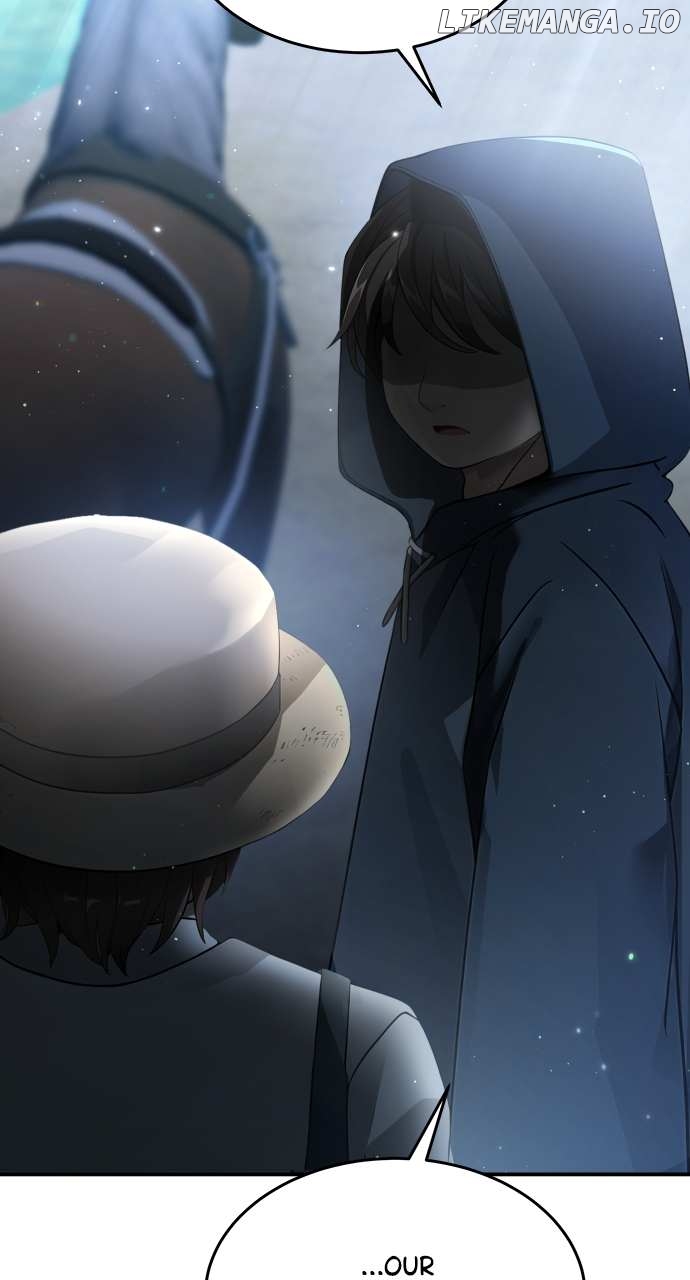 Children of Vamfield Chapter 1 - page 74