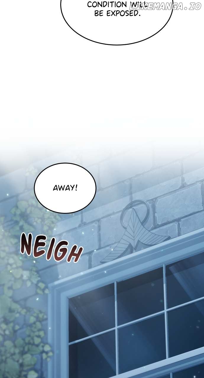 Children of Vamfield Chapter 1 - page 75