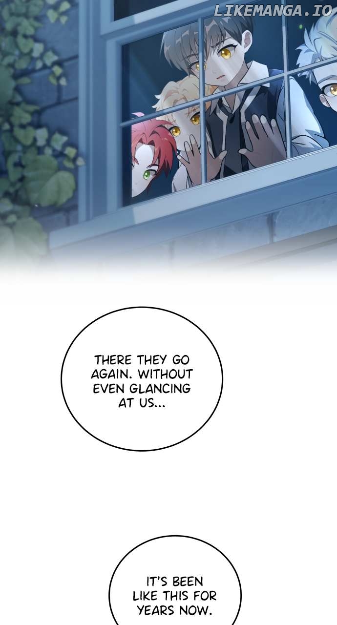 Children of Vamfield Chapter 1 - page 76