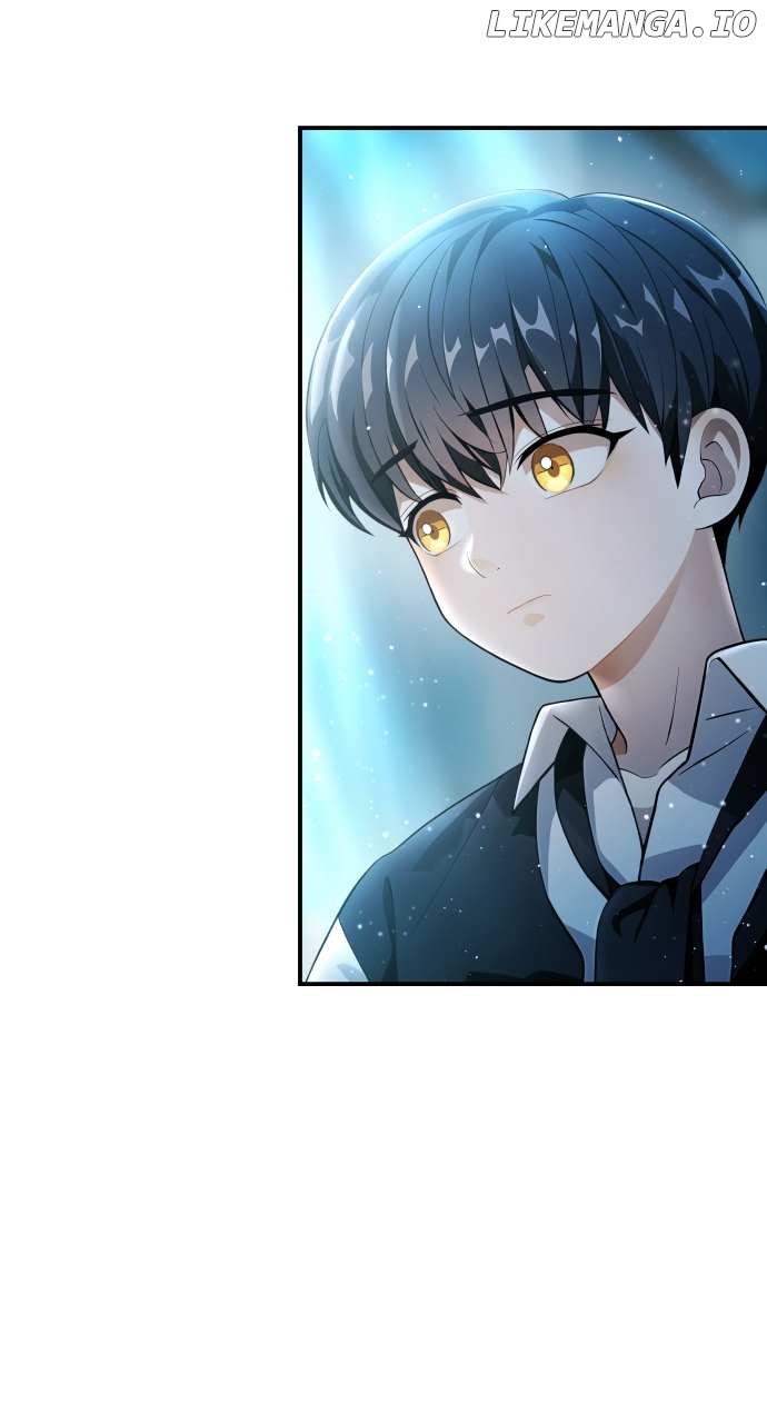 Children of Vamfield Chapter 1 - page 79