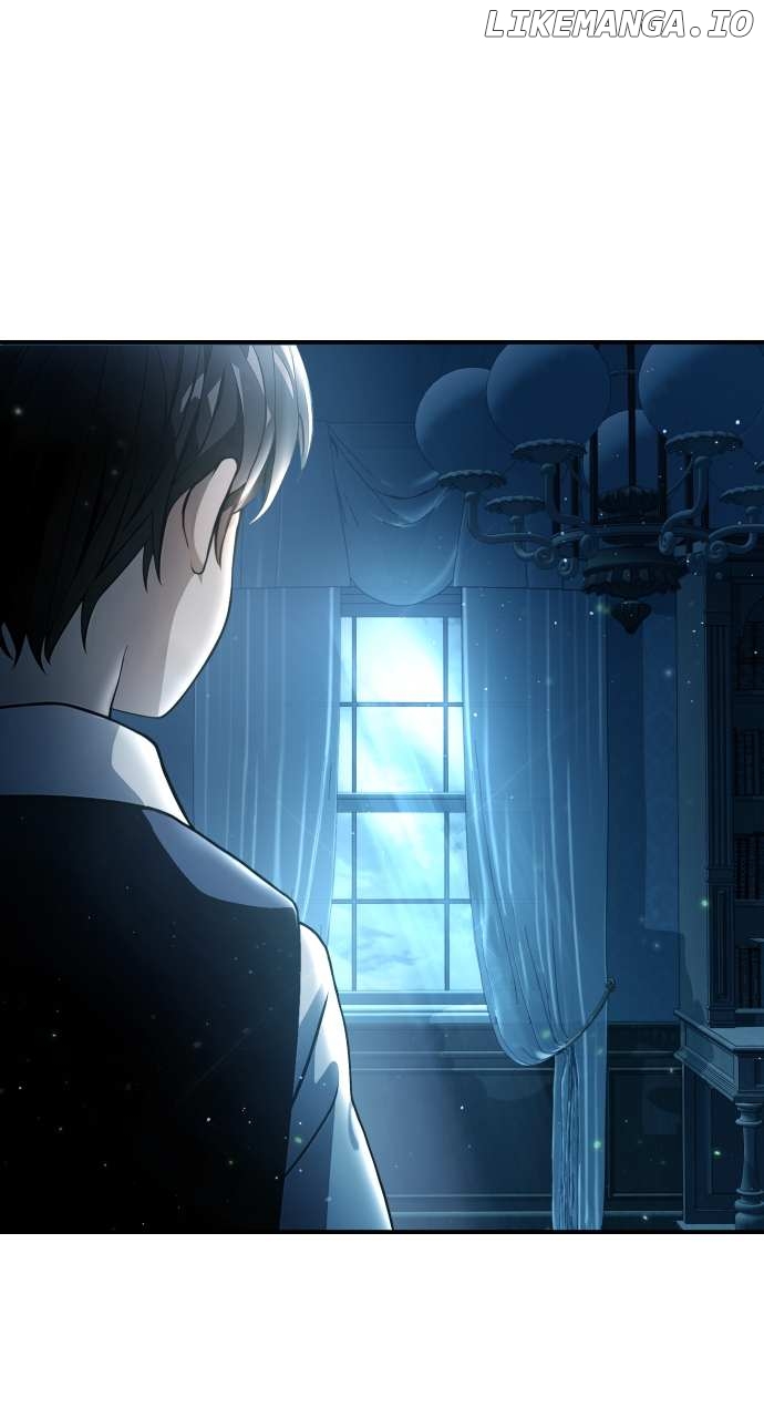 Children of Vamfield Chapter 1 - page 80