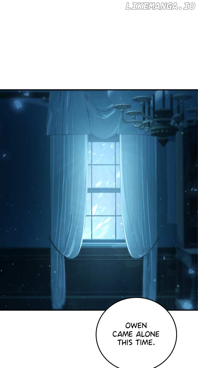 Children of Vamfield Chapter 1 - page 81