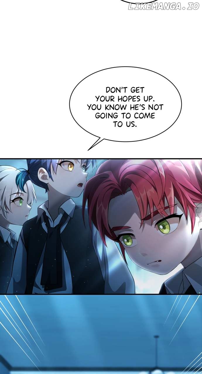 Children of Vamfield Chapter 1 - page 82