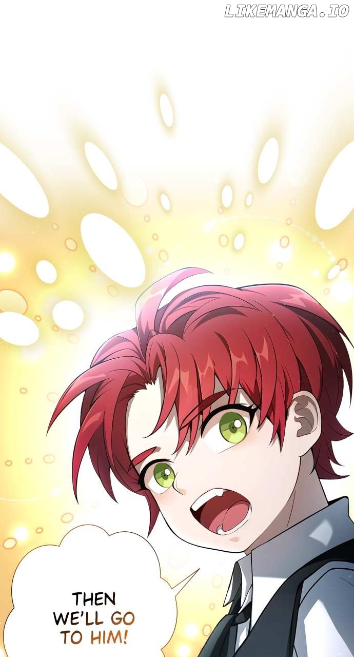 Children of Vamfield Chapter 1 - page 84