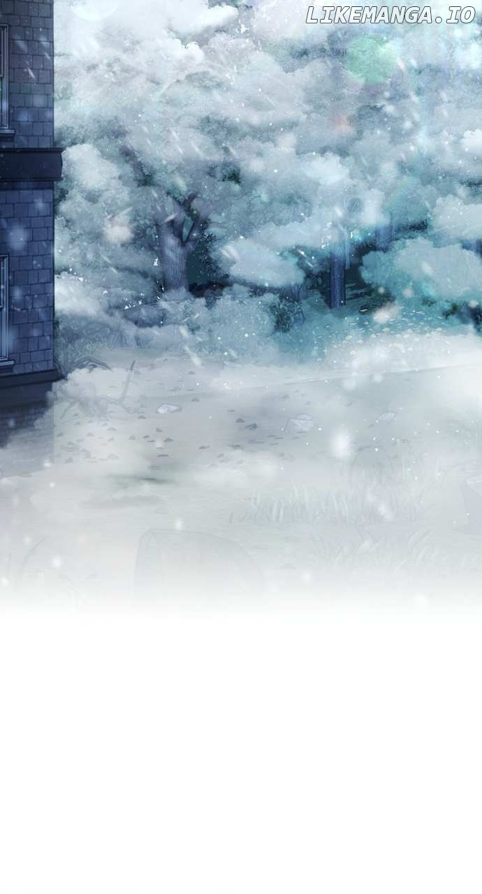 Children of Vamfield Chapter 1 - page 88