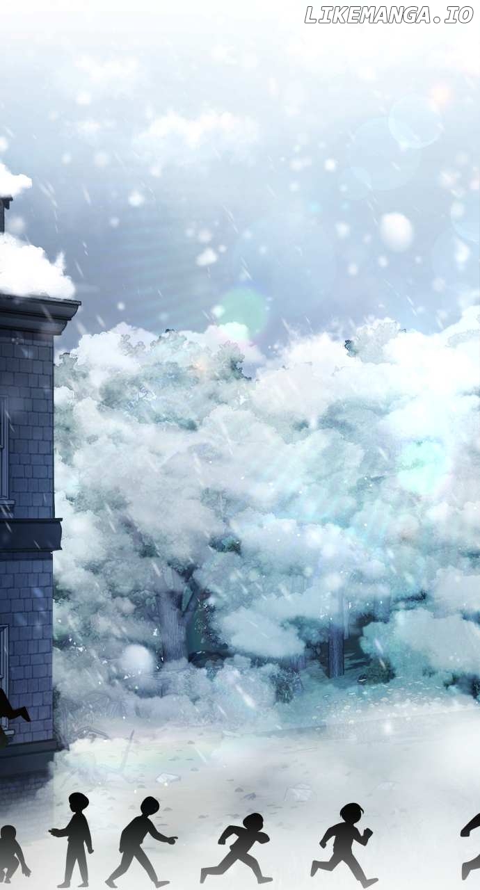 Children of Vamfield Chapter 1 - page 89