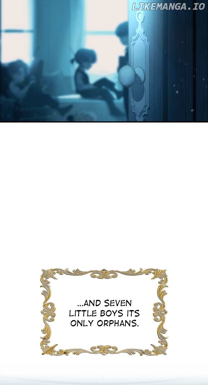 Children of Vamfield Chapter 1 - page 9