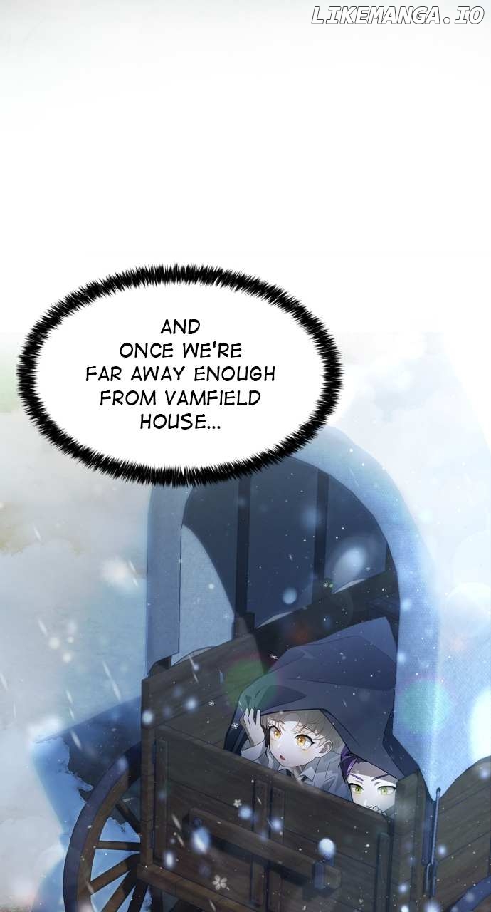 Children of Vamfield Chapter 1 - page 90