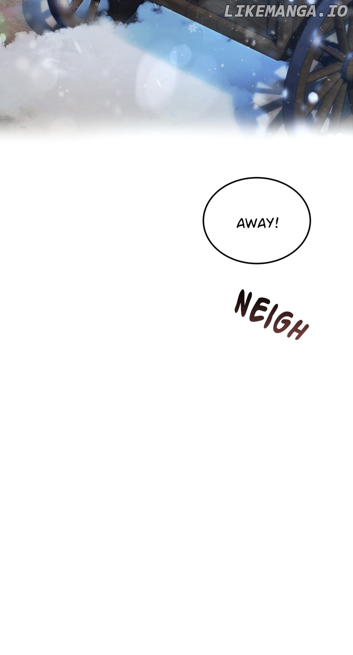 Children of Vamfield Chapter 1 - page 91