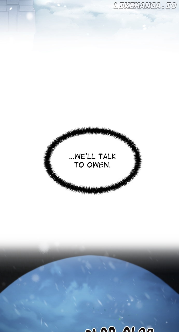 Children of Vamfield Chapter 1 - page 93