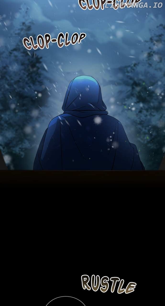 Children of Vamfield Chapter 1 - page 94