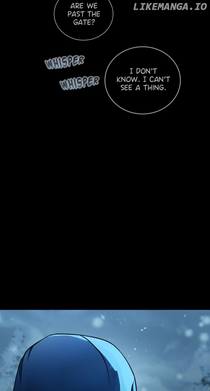 Children of Vamfield Chapter 1 - page 95