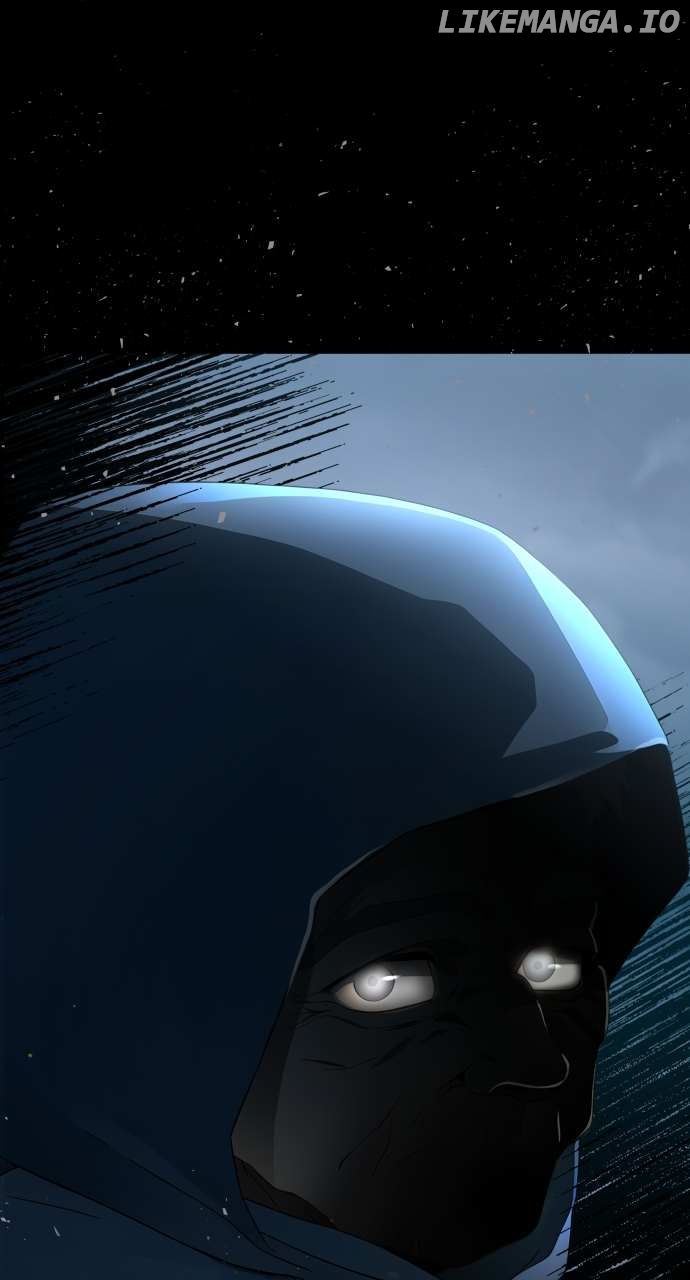 Children of Vamfield Chapter 1 - page 97