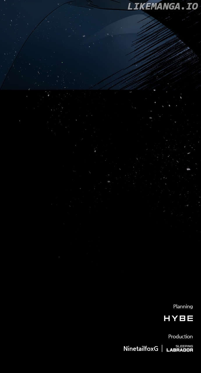 Children of Vamfield Chapter 1 - page 98