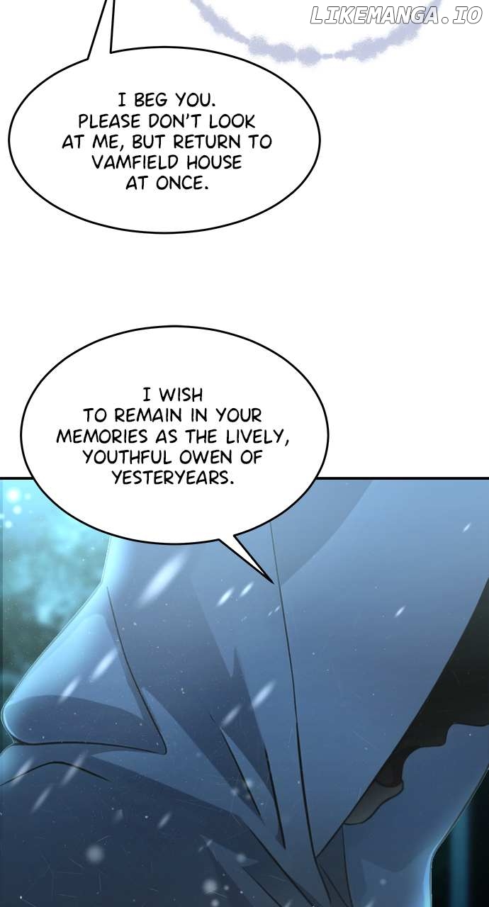 Children of Vamfield Chapter 2 - page 10