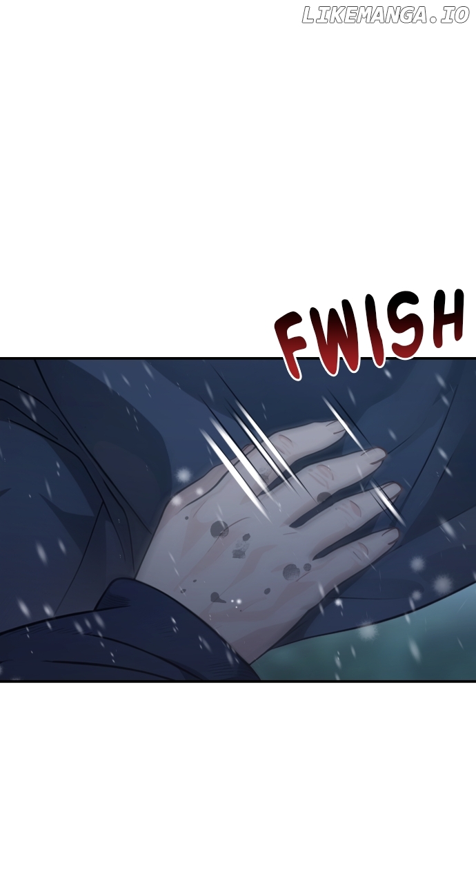 Children of Vamfield Chapter 2 - page 14