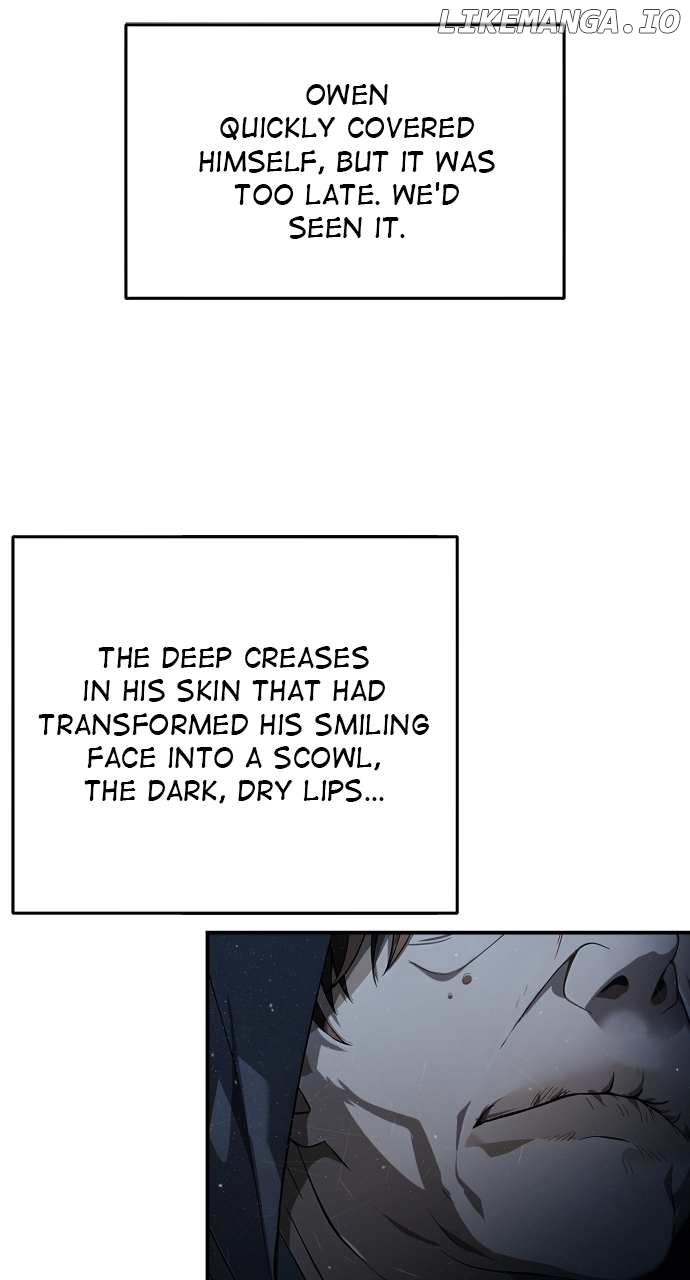 Children of Vamfield Chapter 2 - page 15