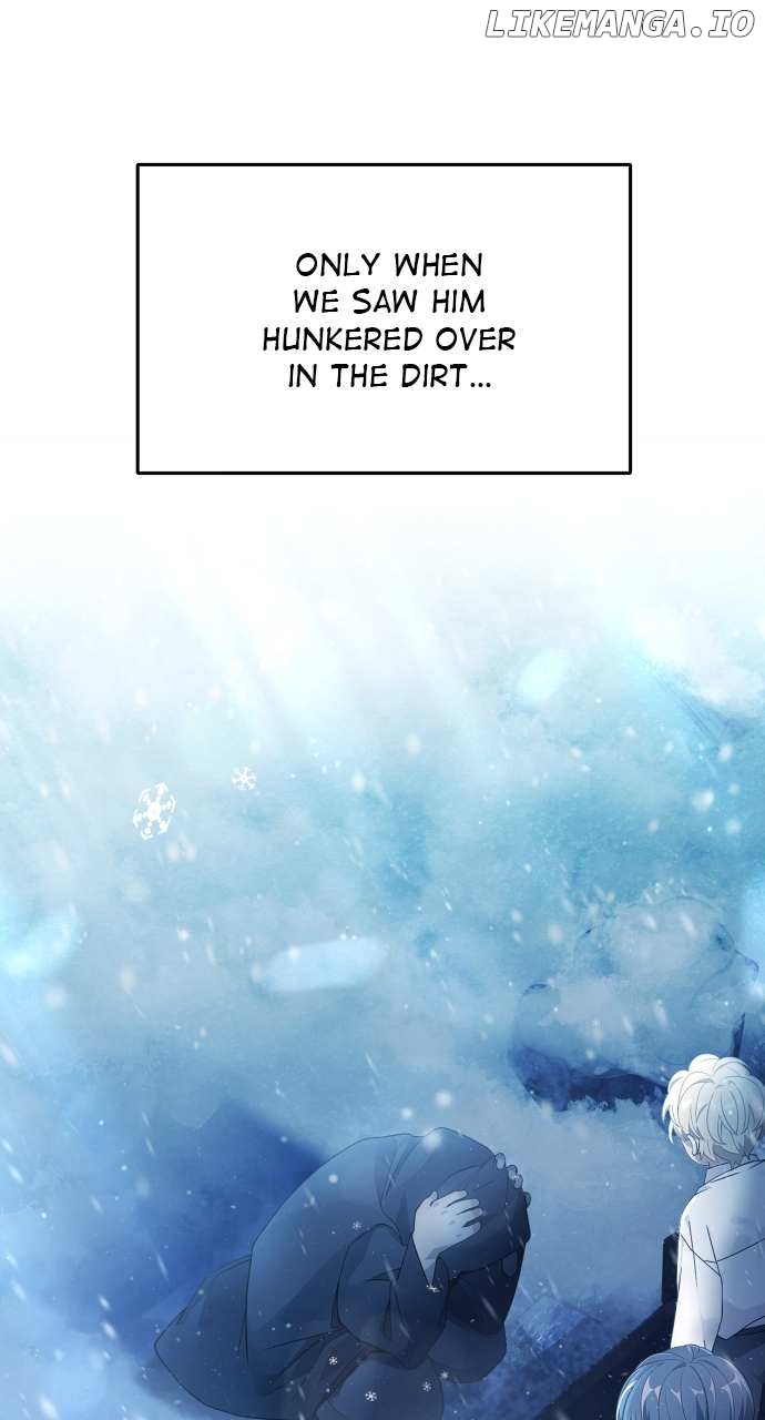 Children of Vamfield Chapter 2 - page 17