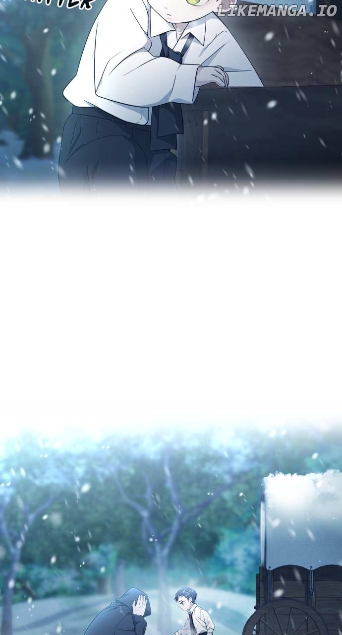 Children of Vamfield Chapter 2 - page 19