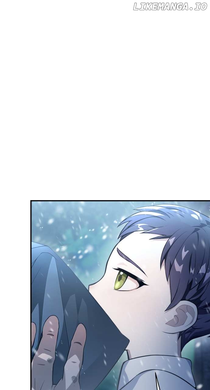 Children of Vamfield Chapter 2 - page 21