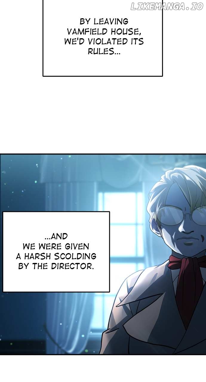 Children of Vamfield Chapter 2 - page 23