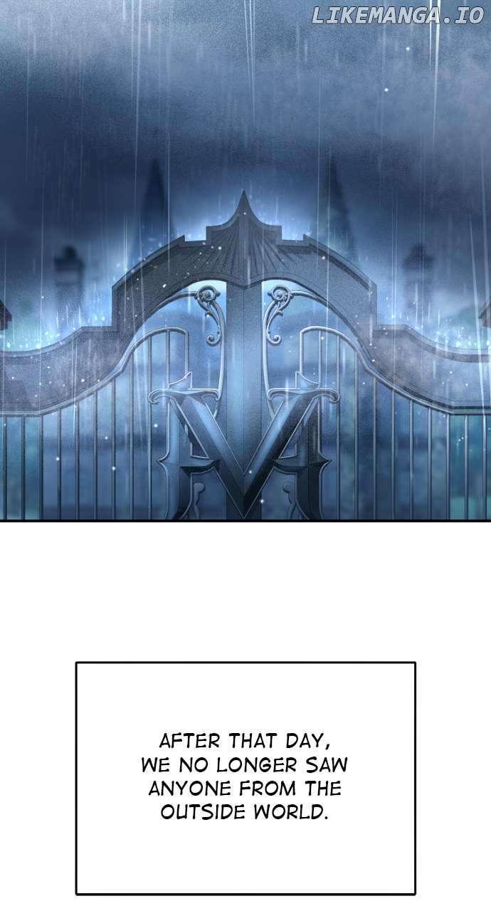 Children of Vamfield Chapter 2 - page 25