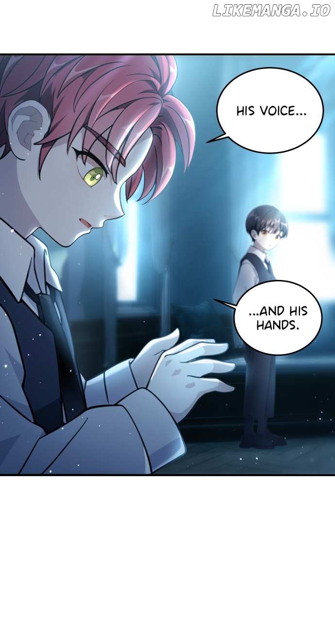 Children of Vamfield Chapter 2 - page 29