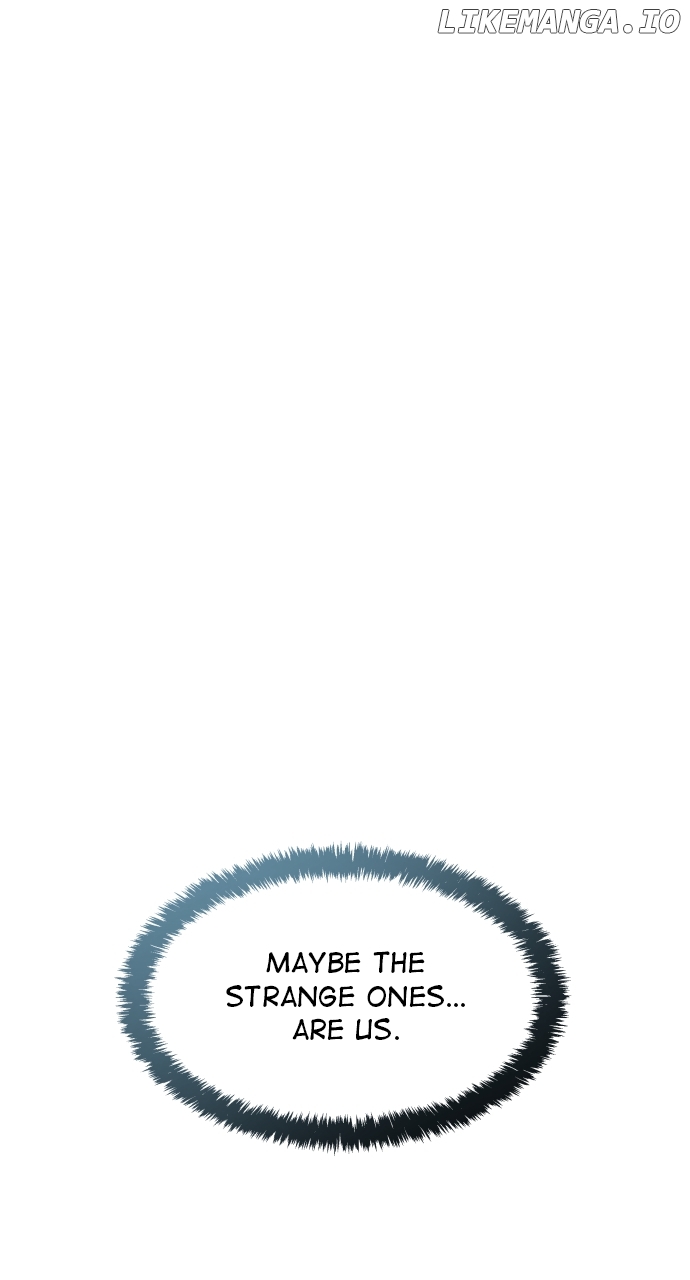 Children of Vamfield Chapter 2 - page 31