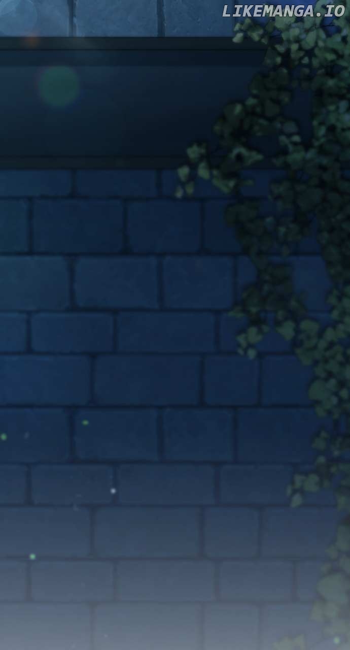 Children of Vamfield Chapter 2 - page 33