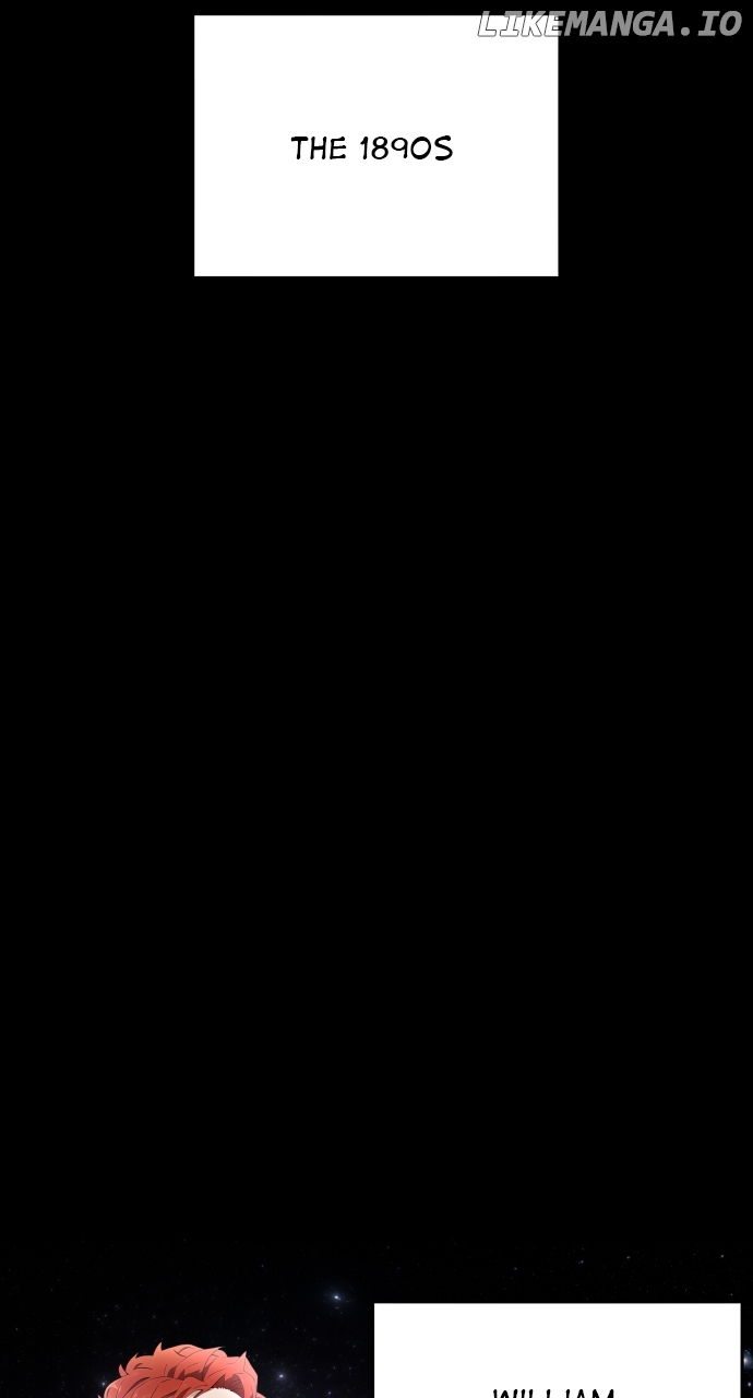 Children of Vamfield Chapter 2 - page 38