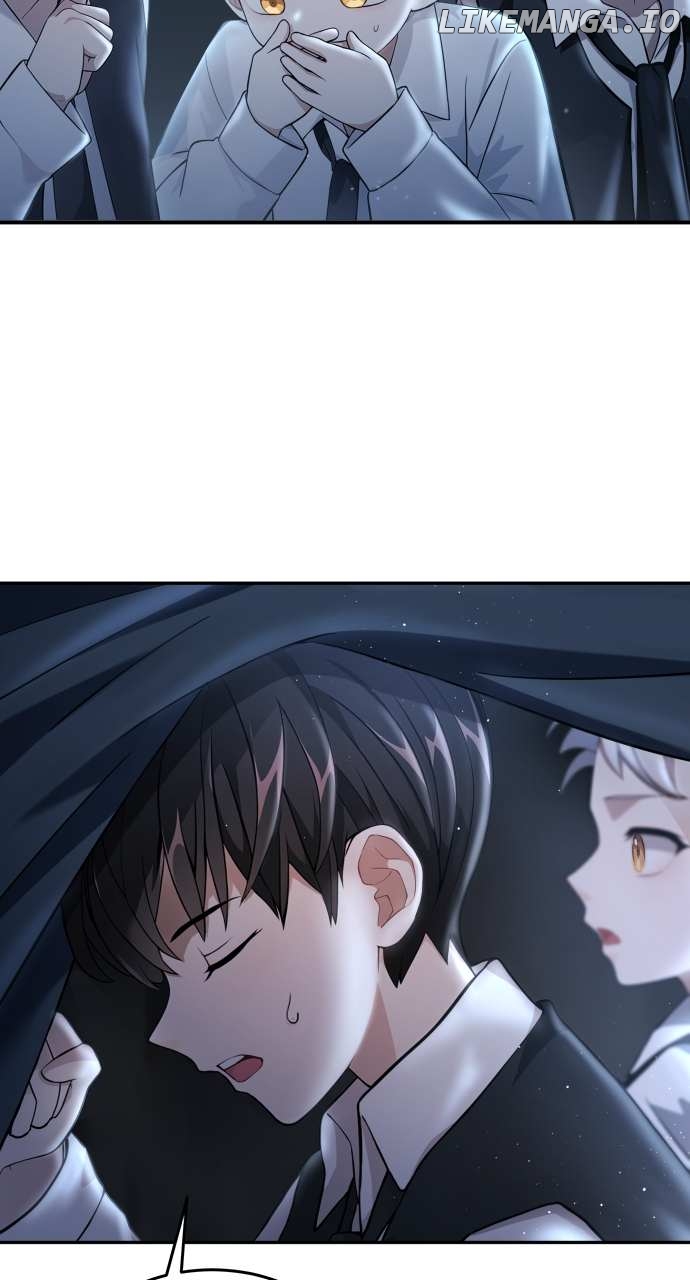 Children of Vamfield Chapter 2 - page 3