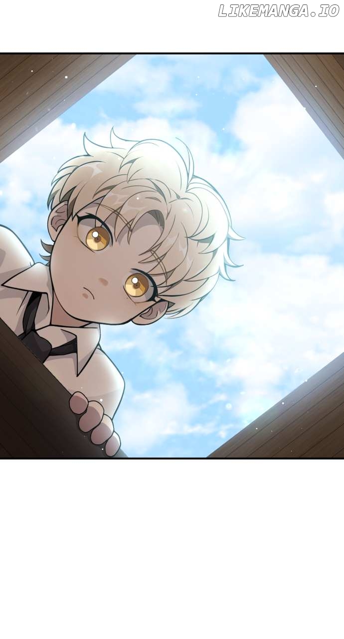 Children of Vamfield Chapter 2 - page 45