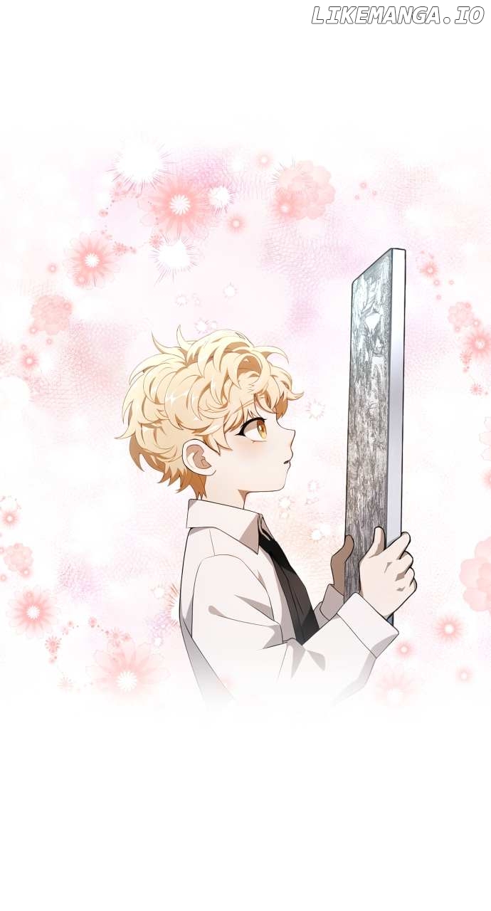 Children of Vamfield Chapter 2 - page 47