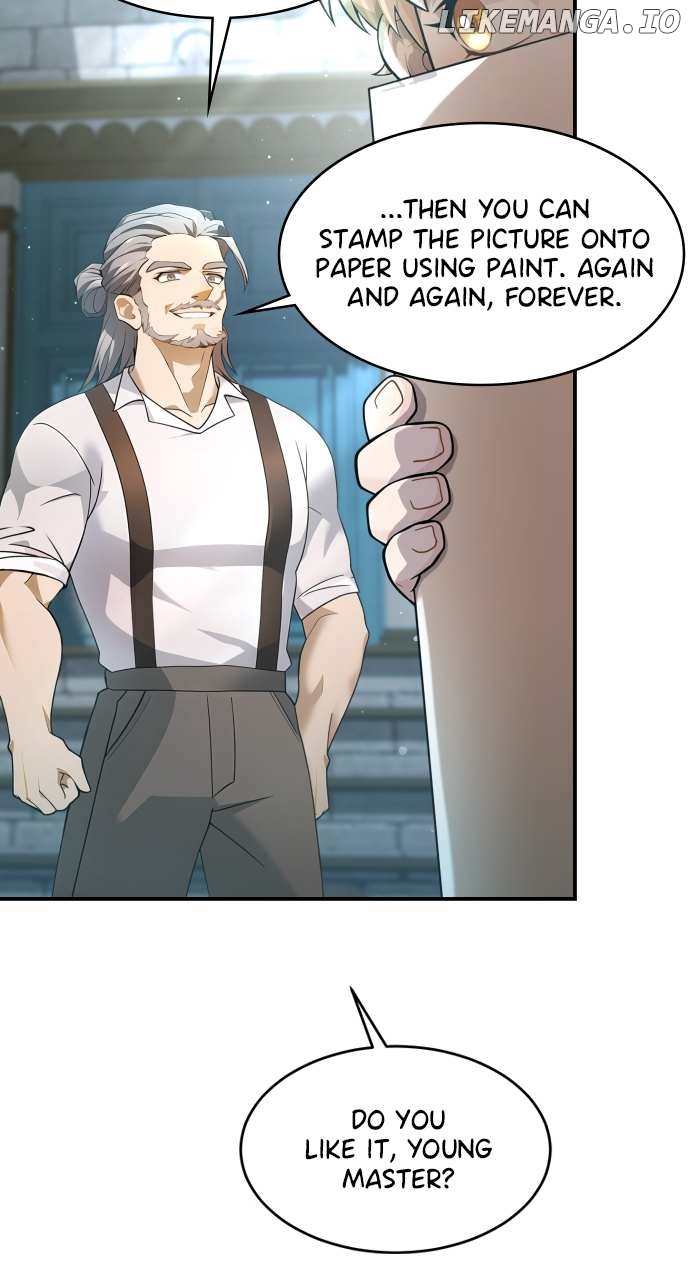 Children of Vamfield Chapter 2 - page 49