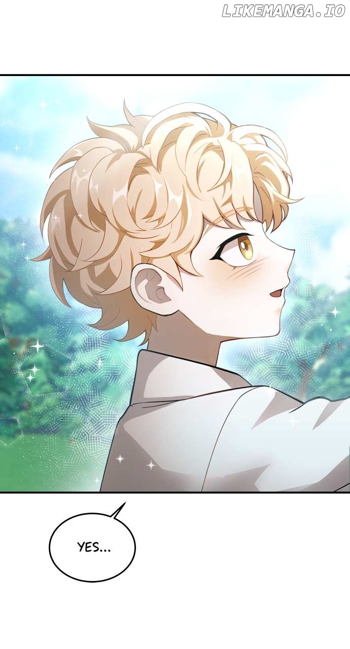 Children of Vamfield Chapter 2 - page 50