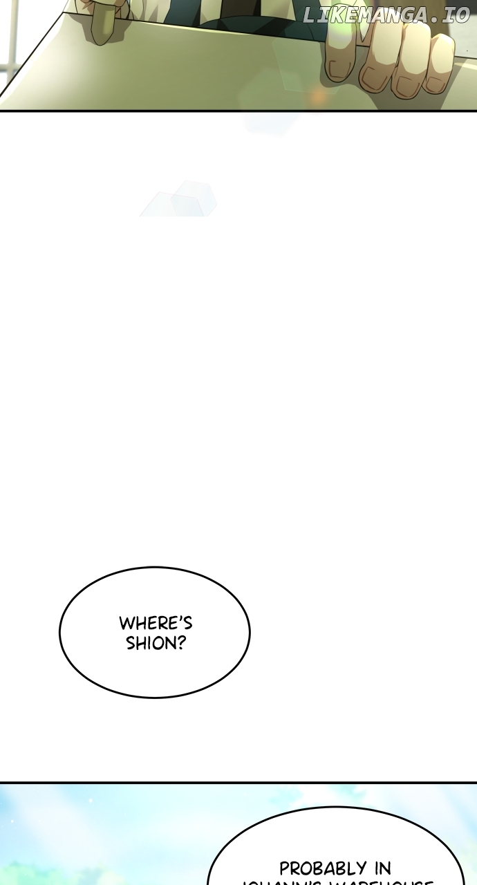 Children of Vamfield Chapter 2 - page 54