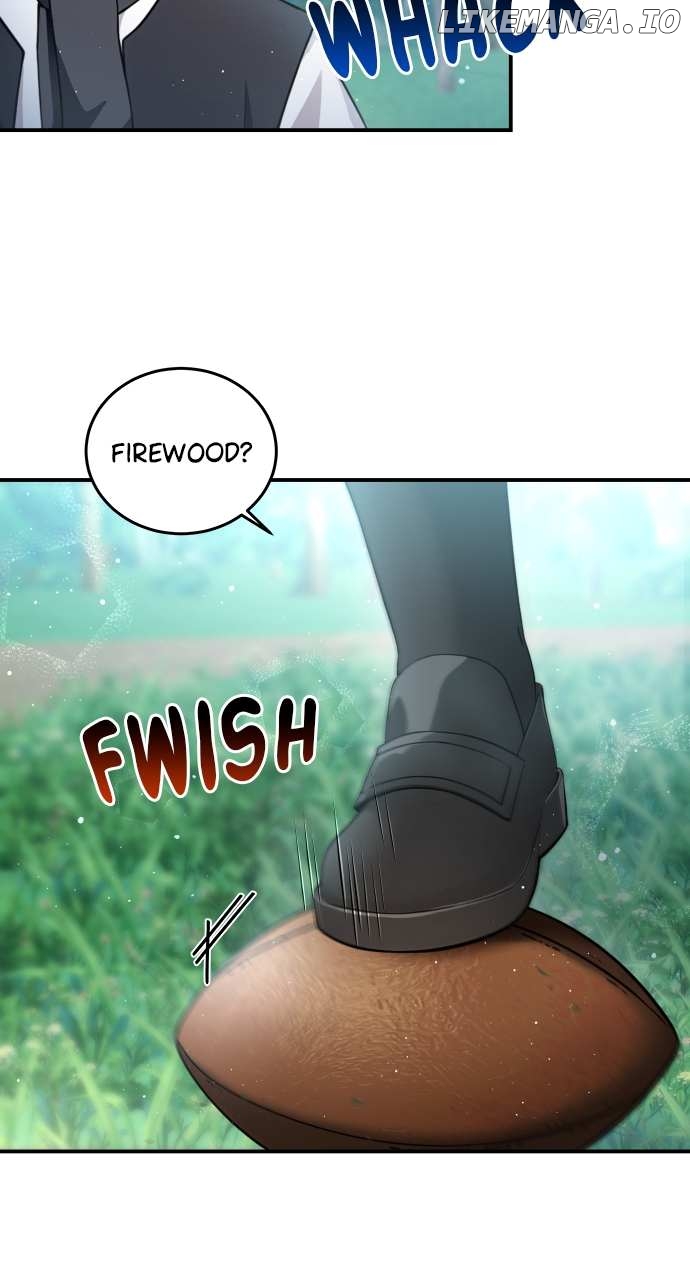 Children of Vamfield Chapter 2 - page 58