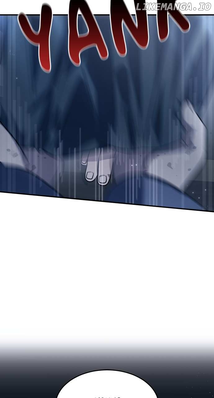 Children of Vamfield Chapter 2 - page 5