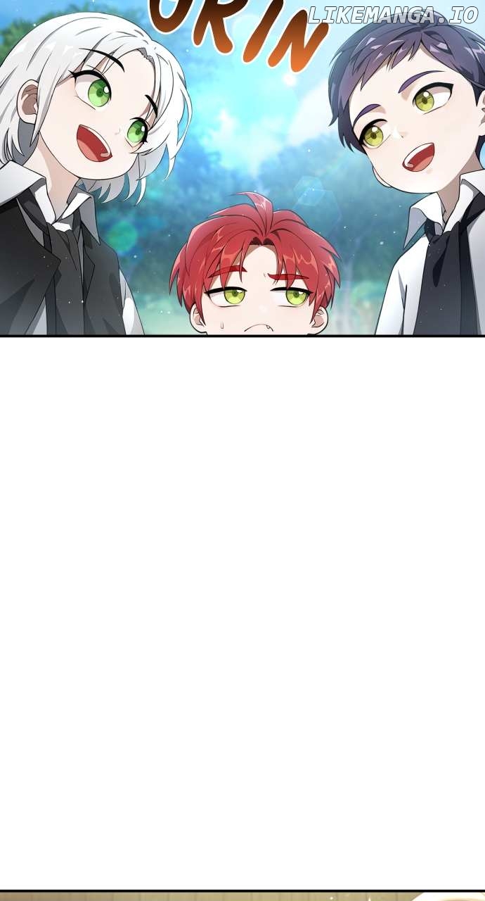 Children of Vamfield Chapter 2 - page 61