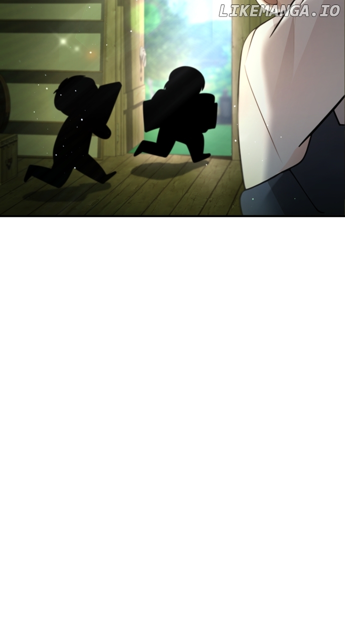 Children of Vamfield Chapter 2 - page 63