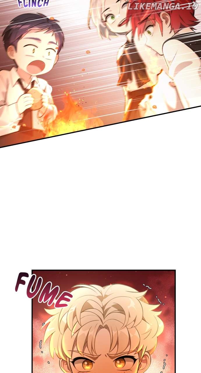 Children of Vamfield Chapter 2 - page 68