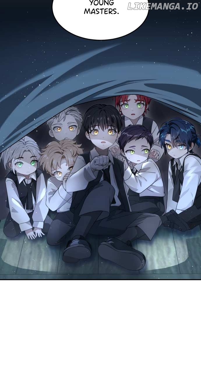 Children of Vamfield Chapter 2 - page 6