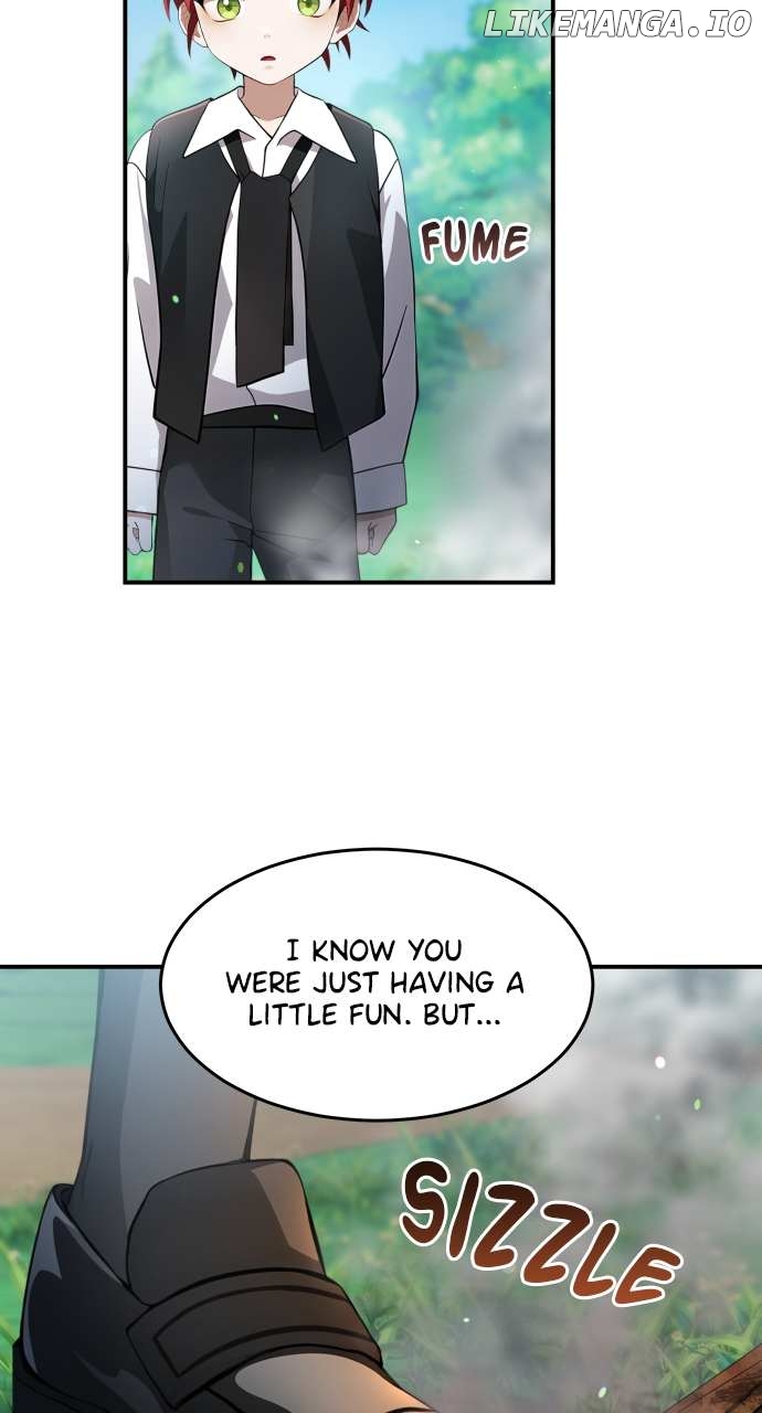 Children of Vamfield Chapter 2 - page 74