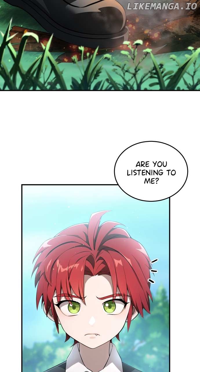 Children of Vamfield Chapter 2 - page 75