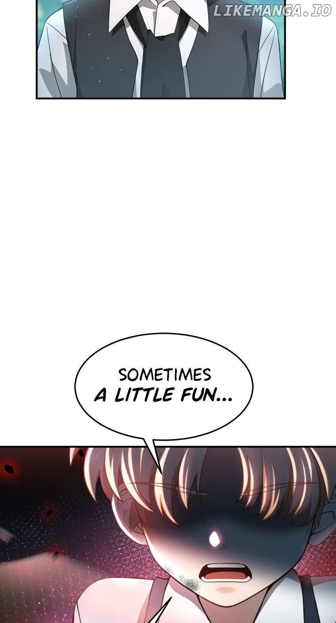 Children of Vamfield Chapter 2 - page 76