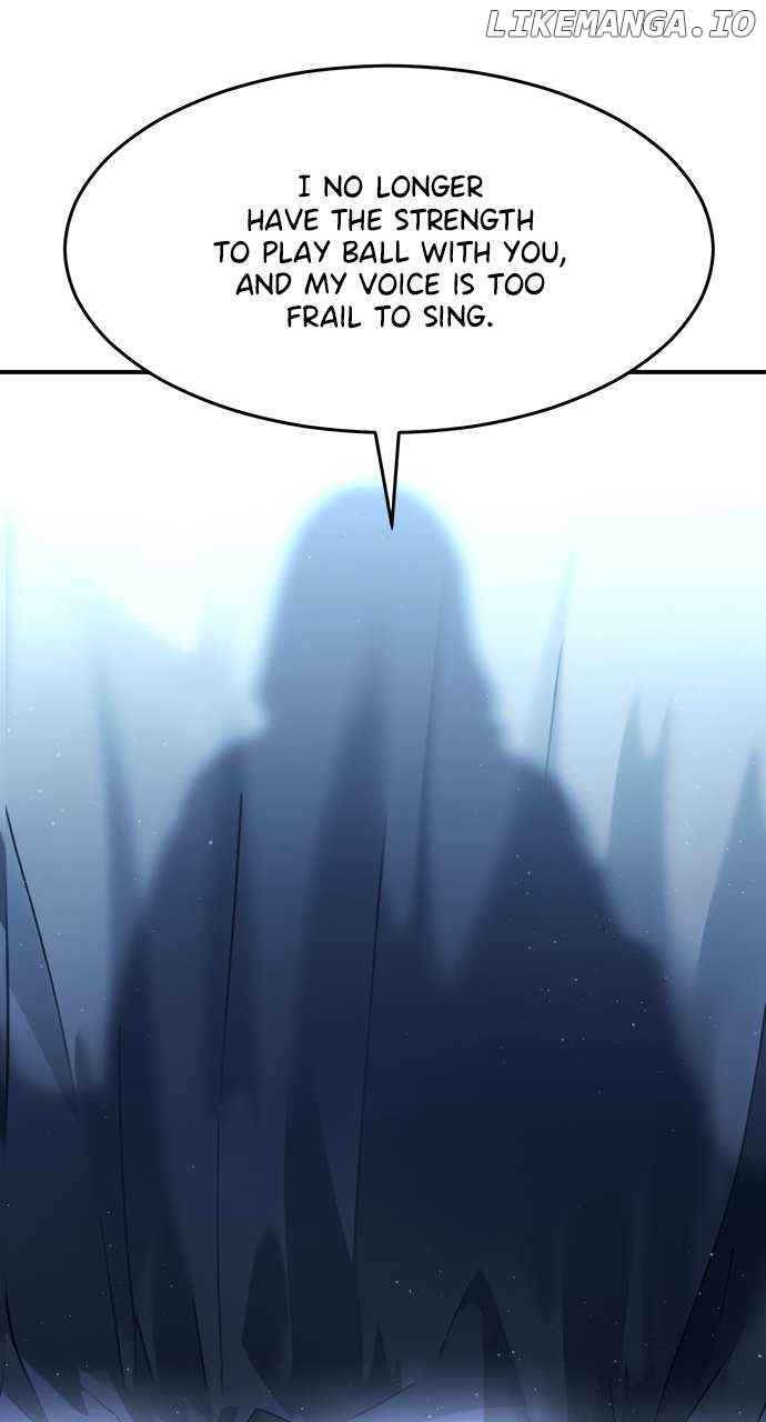 Children of Vamfield Chapter 2 - page 8