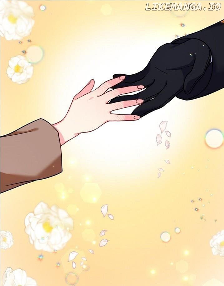 The Dukedom Is Inhabited by a Monster Chapter 0.1 - page 10